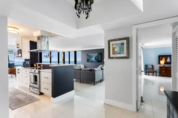 5510 N Ocean Drive 12a, Singer Island, FL 33404