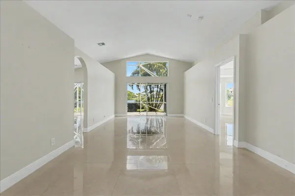 3551 Chesapeake Circle, Boynton Beach, FL 33436