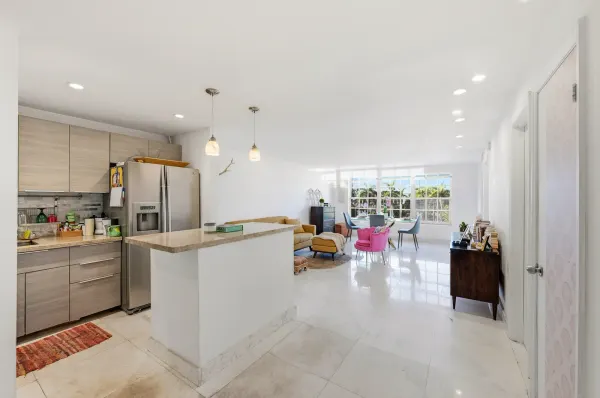 2420 SE 17th Street 401c, Fort Lauderdale, FL 33316