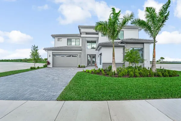 13531 Nesting Pines Way, Palm Beach Gardens, FL 33412