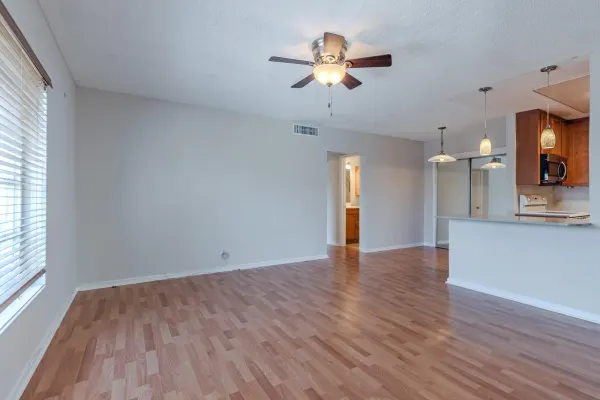 2161 NE 68th Street 332, Fort Lauderdale, FL 33308