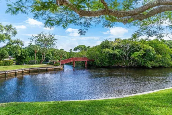 781 Apple Tree Lane, Boca Raton, FL 33486