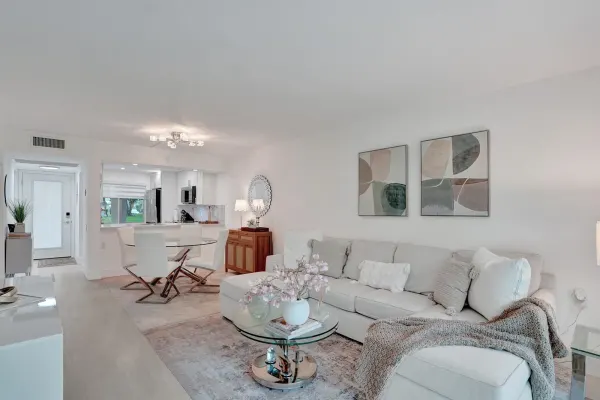 1211 Bahama Bend E1, Coconut Creek, FL 33066