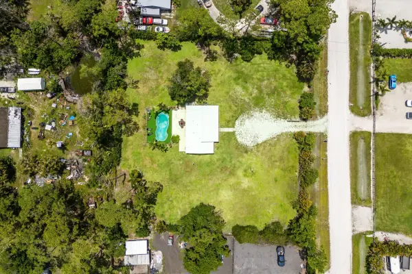 12944 68th Street N, The Acreage, FL 33412