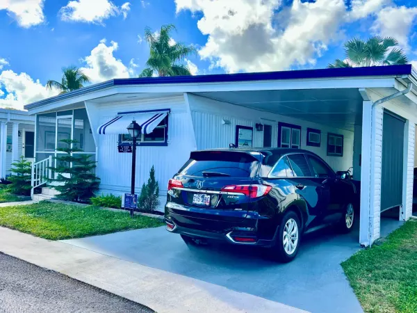 1552 S 33rd Road, Hollywood, FL 33021