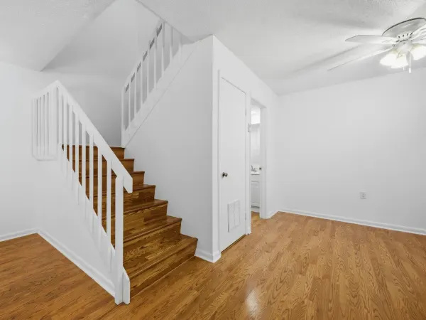 2213 22nd Lane, Palm Beach Gardens, FL 33418