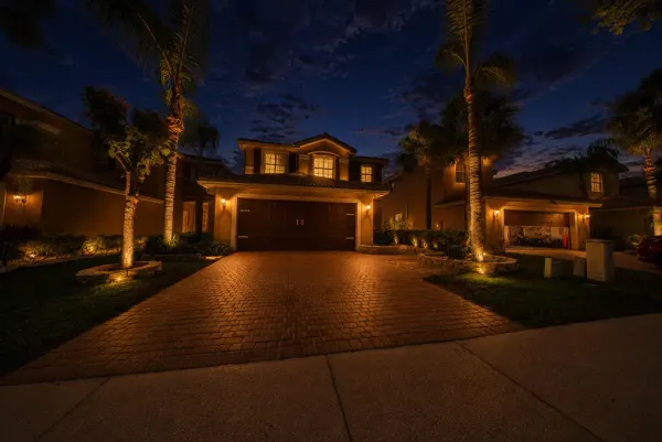 11436 Blue Violet Lane, Royal Palm Beach, FL 33411