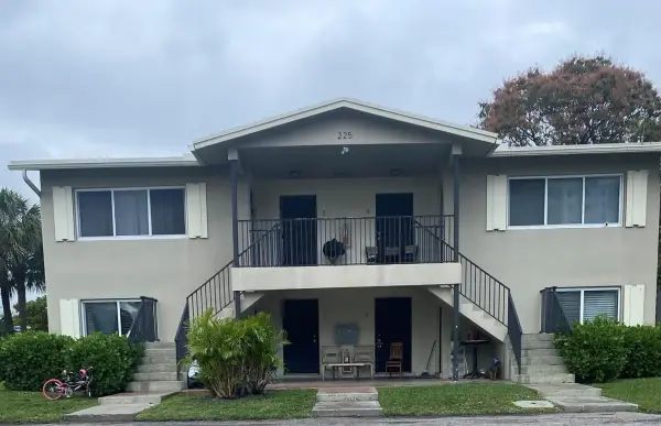 225 SW 7th Street 101, Boca Raton, FL 33432