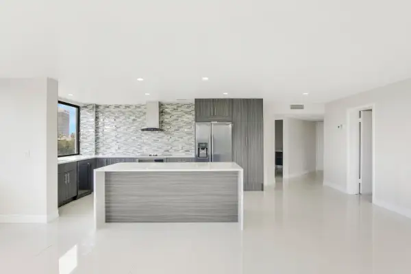 1500 Presidential Way 404, West Palm Beach, FL 33401