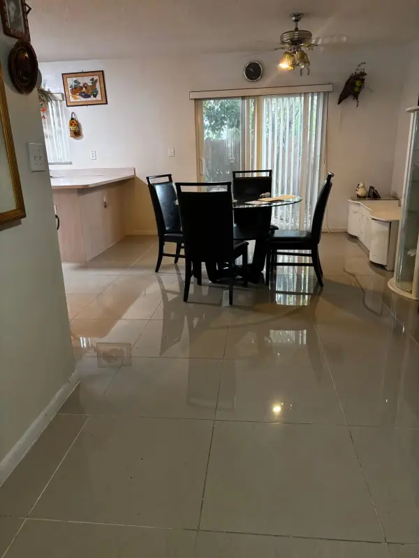 7442 Ashmont Circle 203, Tamarac, FL 33321