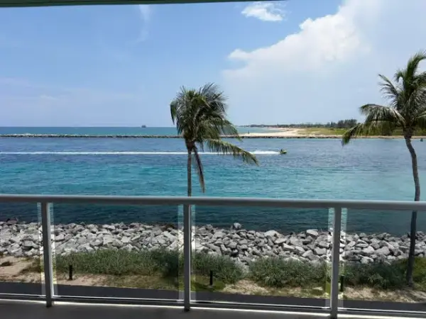 140 Inlet Way 312, Palm Beach Shores, FL 33404
