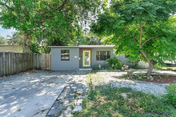 1326 SW 23rd Avenue, Fort Lauderdale, FL 33312