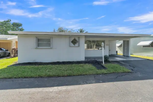 3240 Sheridan Lane 117, Hollywood, FL 33021
