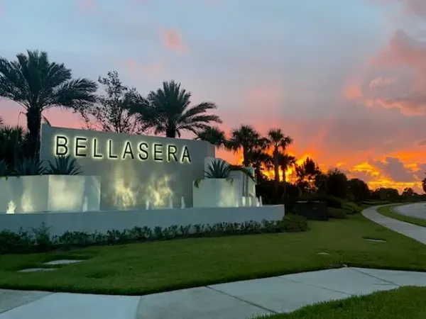 3322 Brinely Place, Royal Palm Beach, FL 33411