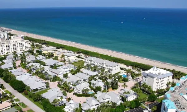115 Ocean Key Way, Jupiter, FL 33477