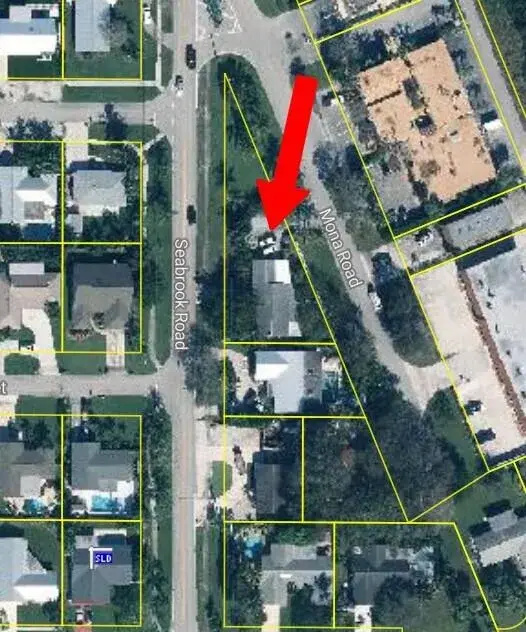 19930 Seabrook Road, Jupiter, FL 33469