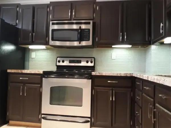 1100 NW 87th Avenue 204, Coral Springs, FL 33071