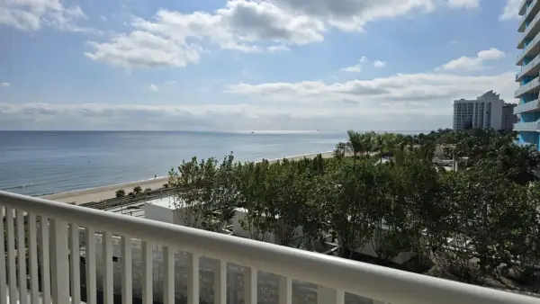 1370 S Ocean Boulevard 602, Pompano Beach, FL 33062
