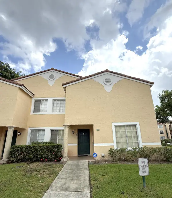 1739 Village Boulevard 101, West Palm Beach, FL 33409