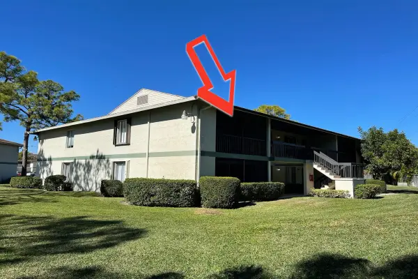 6258 Chasewood Drive G, Jupiter, FL 33458