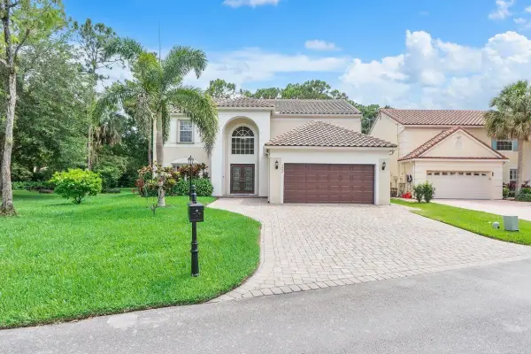 3904 Sanctuary Drive, Coral Springs, FL 33065
