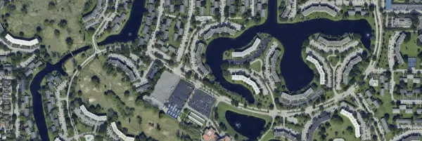 2020 Durham A, Deerfield Beach, FL 33442