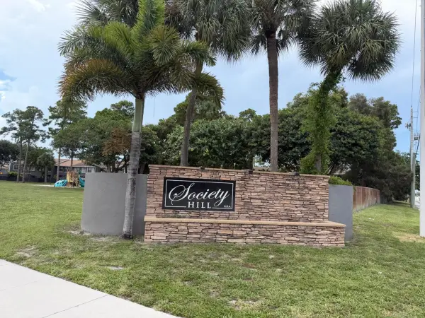 5508 Cannon Way C, West Palm Beach, FL 33415