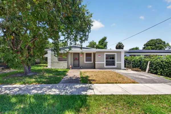 511 NW 17th Avenue, Fort Lauderdale, FL 33311