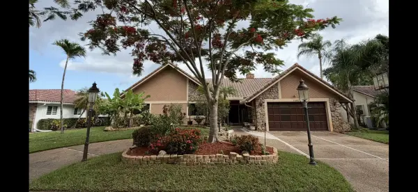 11182 NW 18th Court, Coral Springs, FL 33071