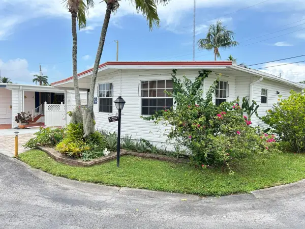 3348 Florida Street, Hollywood, FL 33021