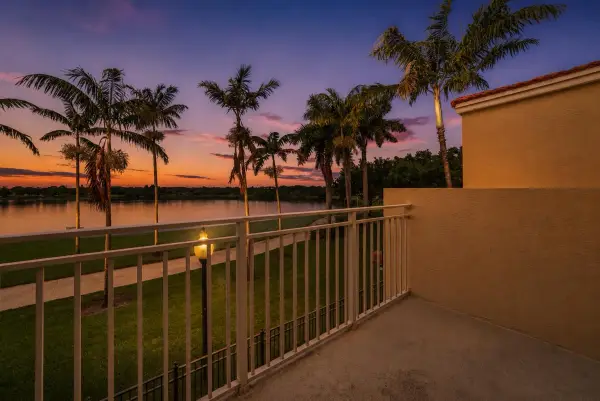 1430 NW 48th Lane, Boca Raton, FL 33431