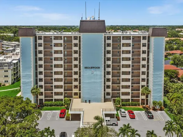 9101 W Sample Road 204, Coral Springs, FL 33065