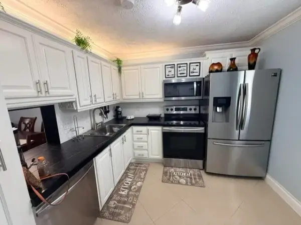 300 NE 26th Avenue 1030, Boynton Beach, FL 33435