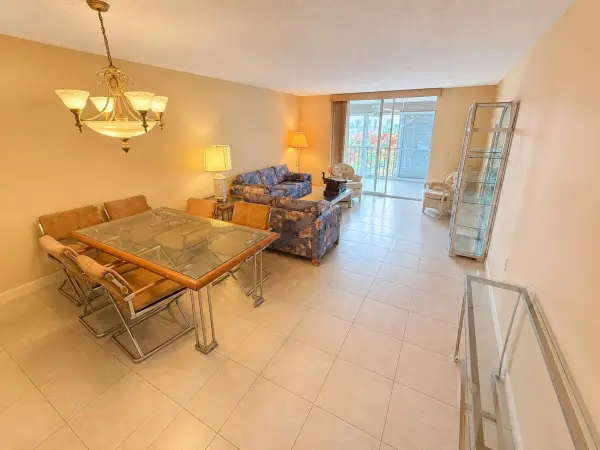 14701 Cumberland Drive Ph 4060, Delray Beach, FL 33446