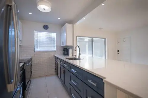 235 NW 46th Avenue B, Delray Beach, FL 33445
