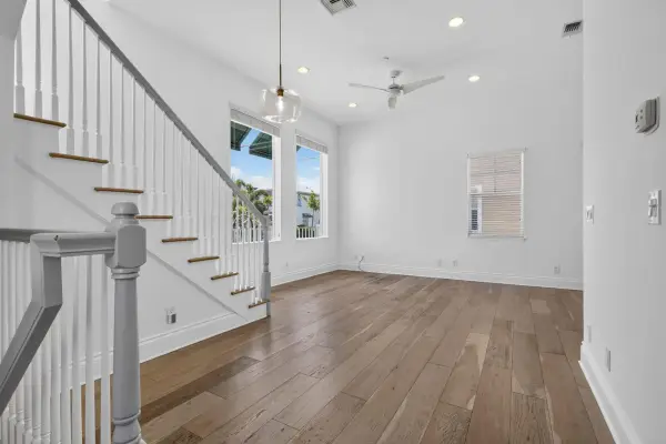 180 NE 6th Avenue A, Delray Beach, FL 33483