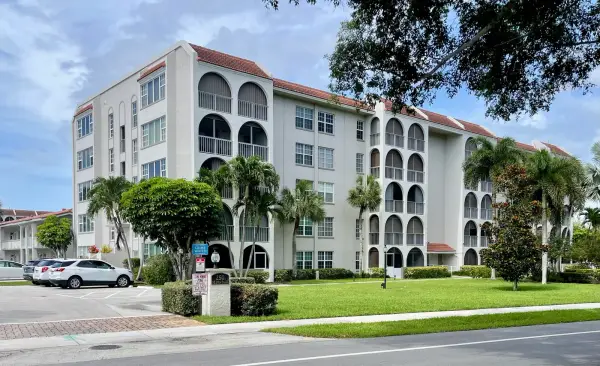 250 NE 20th Street 3080, Boca Raton, FL 33431