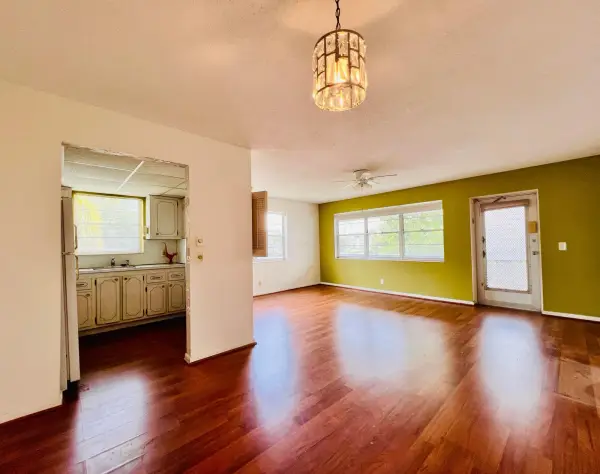 339 Windsor O, West Palm Beach, FL 33417