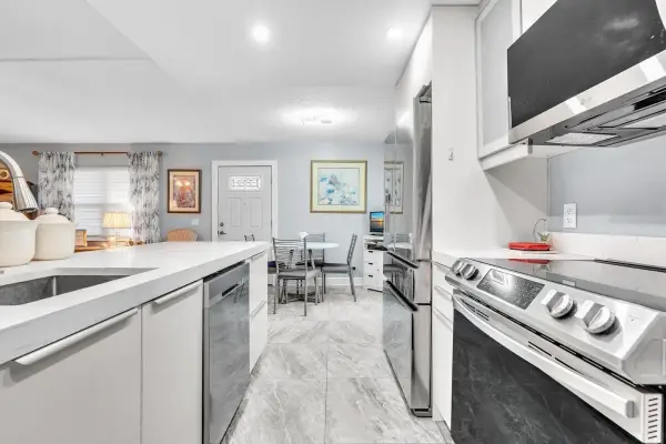625 Normandy N 625, Delray Beach, FL 33484