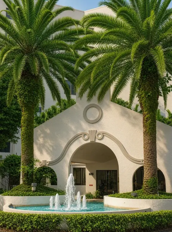 7567 Imperial Drive 202, Boca Raton, FL 33433