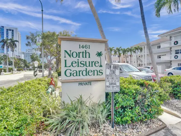1461 S Ocean Boulevard 303, Lauderdale-by-the-sea, FL 33062