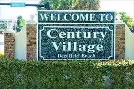 16 Keswick A 16, Deerfield Beach, FL 33442