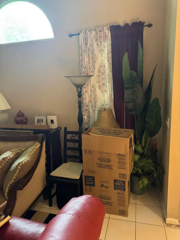 7057 Woodmont Way 7057, Tamarac, FL 33321