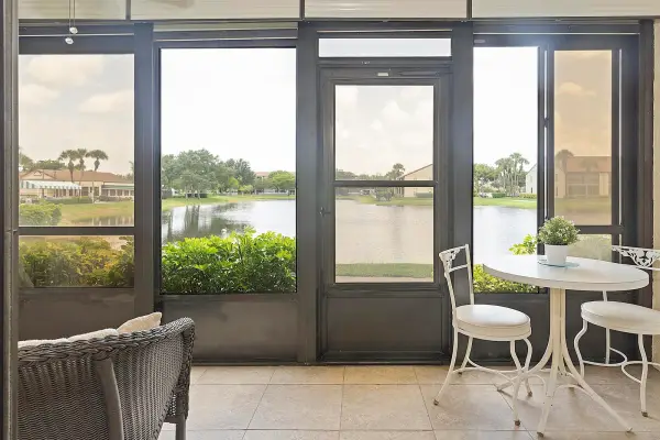 7844 Willow Spring Drive 1713, Lake Worth, FL 33467