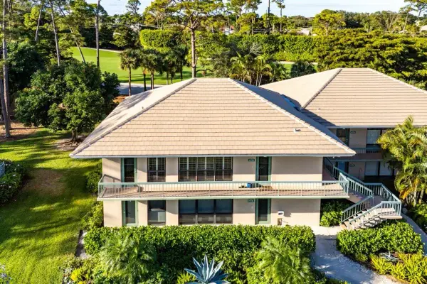 4285 B Quail Ridge Drive N Sandpiper, Boynton Beach, FL 33436
