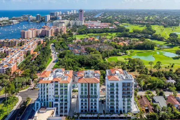 495 E Royal Palm Road 201, Boca Raton, FL 33432