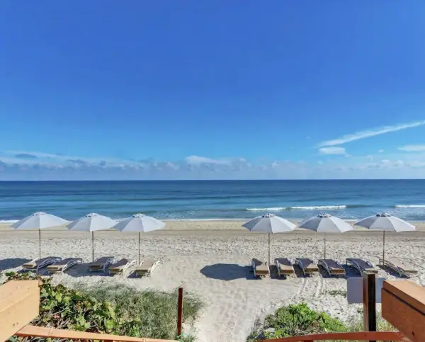 3440 S Ocean Boulevard 105s, Palm Beach, FL 33480