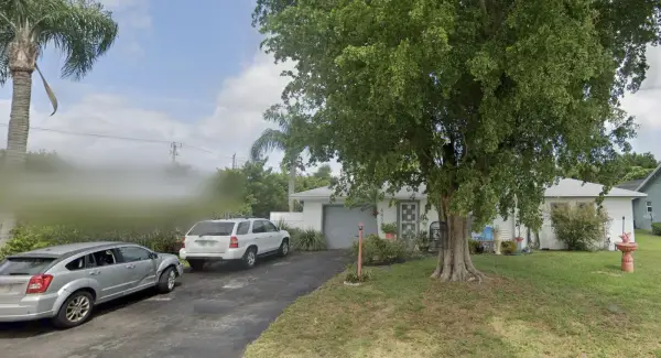 4469 Brandon Drive, Delray Beach, FL 33445