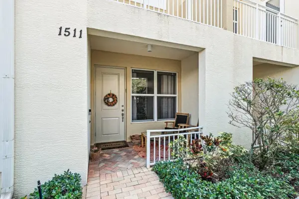 1511 NW 48th Lane, Boca Raton, FL 33431, Boca Raton, FL, 33431