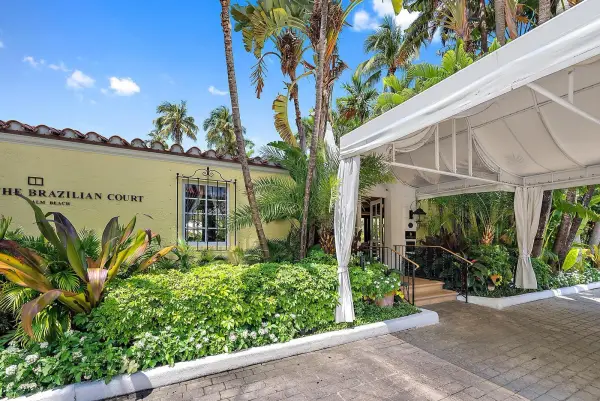301 Australian Avenue 305, Palm Beach, FL 33480
